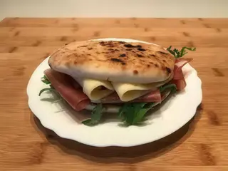 Puccia