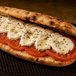 Cunzato