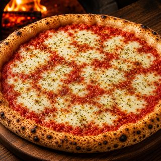 Margherita 