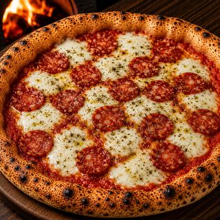 Diavola