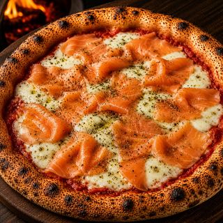 Salmone