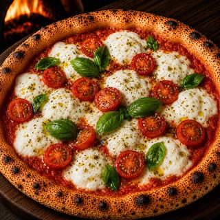 Italiana