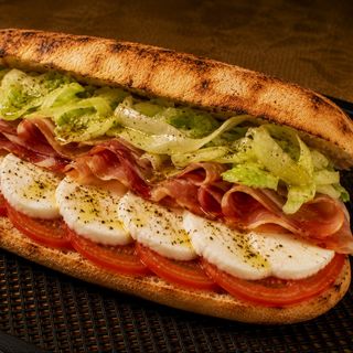 Speck