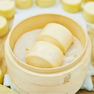 10 Pane cinese - 2 pezzi