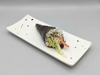 55 Temaki California