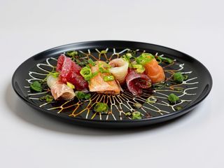 S02 Carpaccio new style