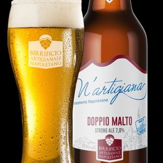 Birra Artigianale