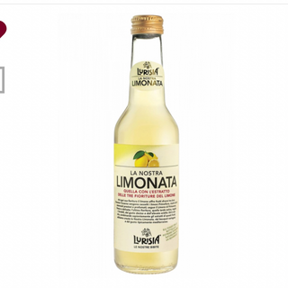 Limonata
