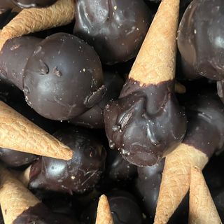 Gelatini mini vassoio 500 g