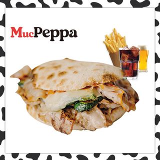 MucPeppa
