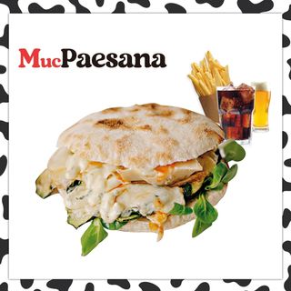 MucPaesana