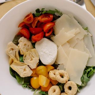 Insalatona Ferdinanda