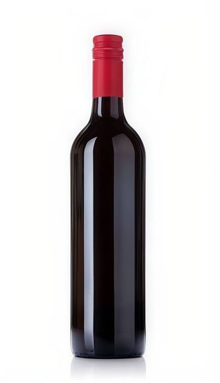 Aglianico D.O.C 75 cl