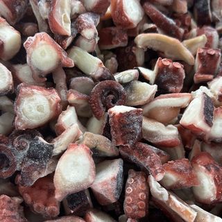 TOTANO COTTO A PEZZI GR 500