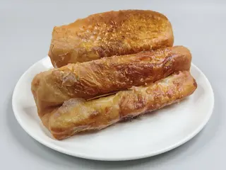 Börek