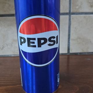 Pepsi 33