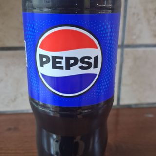 Pepsi 50 cl