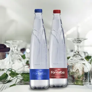acqua fontalba 1l