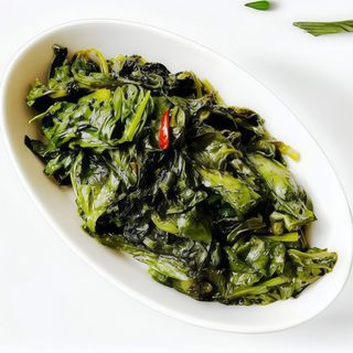 Friarielli