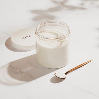 Yogurt fatto da noi 500 ml