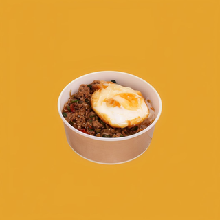 Pad Krapao