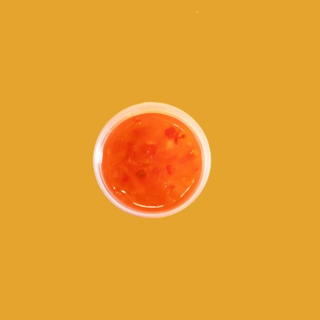 Salsa Agrodolce