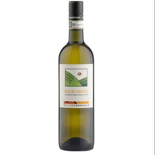 Langhe Arneis DOC - Matteo Correggia (Piemonte)