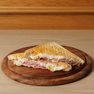 Toast Classico