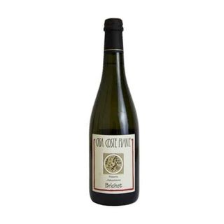 Casa Coste Piane Frizzante Naturalmente Glera 75cl