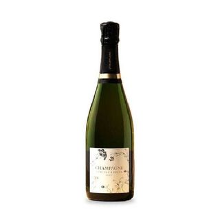 Champagne Lumière Royale Brut 75cl