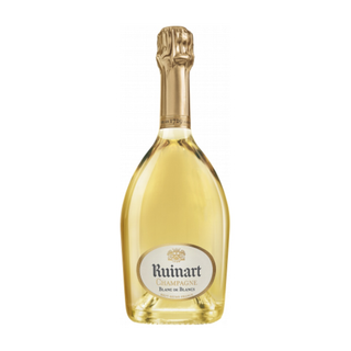 Ruinart Champagne Blanc de Blancs 75cl
