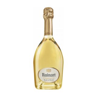 Ruinart Champagne Blanc de Blancs 75cl