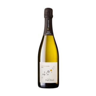 Scharsh Crémant d'Alsace Brut 75cl