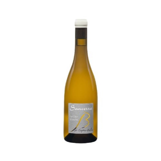 Eric Louis Sancerre Sauvignon Blanc 75cl