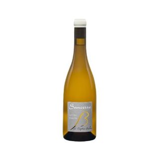 Eric Louis Sancerre Sauvignon Blanc 75cl