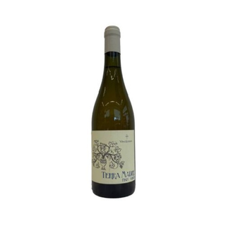 Lauria Terra Madre Pinot Grigio 75cl