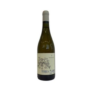 Lauria Terra Madre Pinot Grigio 75cl