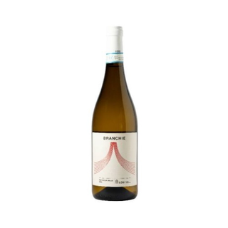 Losi Branchie Grillo 75cl