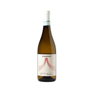 Losi Branchie Grillo 75cl