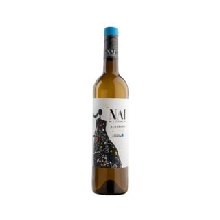 Nai Senoras Albariño 75cl