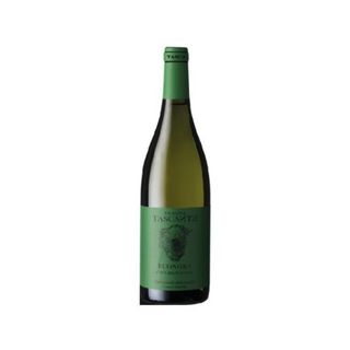 Tasca d'Almerita Etna Bianco Carricante 75cl