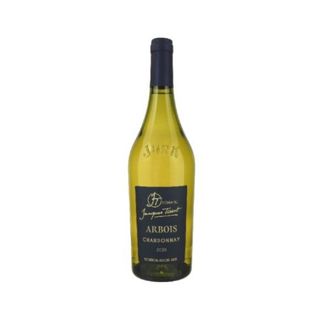 Tissot Arbois Chardonnay 75cl