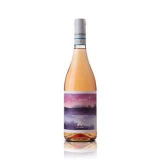 Casa Grazia Per Mari Rosato Frappato 75cl