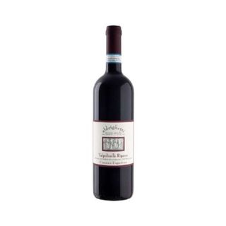 Aldrighetti Valpolicella Ripasso Classico 75cl