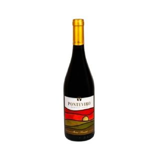 Biancardi Ponteviro Primitivo 75cl
