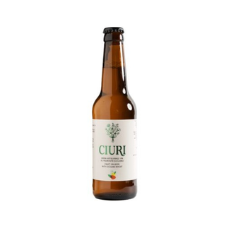 Giù Giù IPA 5% cl 33