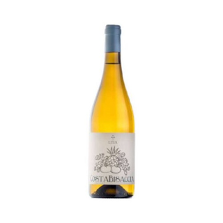 Lauria Costabisaccia – Catarratto 75cl