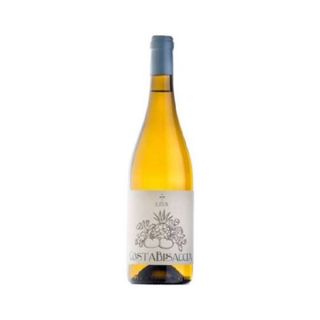 Lauria Costabisaccia – Catarratto 75cl