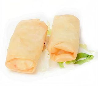 4 Involtino primavera - 2 pezzi