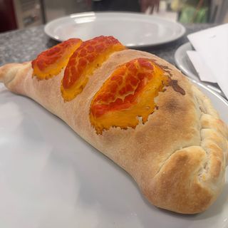 Calzone